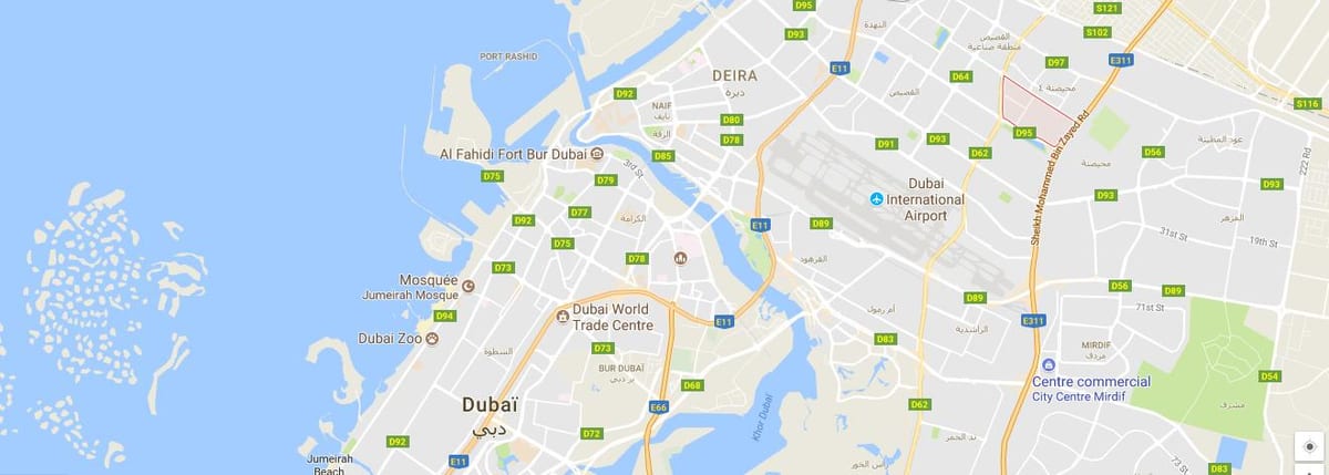 Dubai Sonapur göster