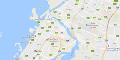 Dubai Sonapur göster